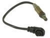 OEM 0095429417 Oxygen (O2) Sensor