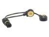 OEM 12141247993 Knock (Detonation) Sensor