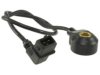 OEM 12141702163 Knock (Detonation) Sensor