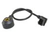 OEM 12141741131 Knock (Detonation) Sensor