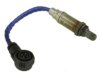 AIRTEX / WELLS  5S5819 Oxygen (O2) Sensor