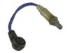 AIRTEX / WELLS  5S5821 Oxygen (O2) Sensor