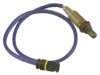 AIRTEX / WELLS  5S5825 Oxygen (O2) Sensor