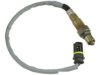 AIRTEX / WELLS  5S5826 Oxygen (O2) Sensor