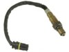 AIRTEX / WELLS  5S5828 Oxygen (O2) Sensor