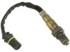 AIRTEX / WELLS  5S5829 Oxygen (O2) Sensor