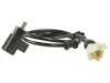 OEM 1F1Z2C190AB ABS Wheel Speed Sensor