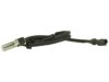 OEM F3TZ2C204B ABS Wheel Speed Sensor