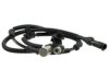 OEM F4TZ2C204A ABS Wheel Speed Sensor