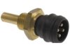 OEM 0085423217 Temperature Sender / Sensor