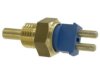 OEM 0085424517 Temperature Sender / Sensor