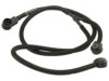 OEM 0021538428 Knock (Detonation) Sensor