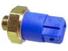 OEM LR023359 Knock (Detonation) Sensor