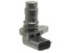 OEM 30713370 Camshaft Position Sensor