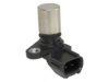 OEM 30713485 Crankshaft Position Sensor