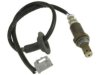 AIRTEX / WELLS  5S6219 Oxygen (O2) Sensor