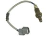 OEM 36531PPA003 Oxygen (O2) Sensor