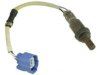 OEM 36532PPA004 Oxygen (O2) Sensor