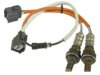 OEM 06365PZAA00 Oxygen (O2) Sensor