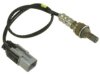 OEM 3921037543 Oxygen (O2) Sensor