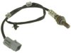 OEM 3921037523 Oxygen (O2) Sensor