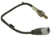 OEM 3921037533 Oxygen (O2) Sensor