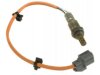 OEM 36532RJA004 Oxygen (O2) Sensor