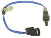 OEM 36531PNDA31 Oxygen (O2) Sensor