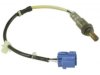 OEM 36532PNDA21 Oxygen (O2) Sensor