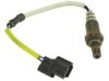 OEM 36531PNDA21 Oxygen (O2) Sensor