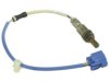 OEM 36532PNDA11 Oxygen (O2) Sensor