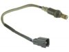 AIRTEX / WELLS  5S6274 Oxygen (O2) Sensor