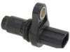 OEM 9091905060 Camshaft Position Sensor