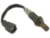 OEM 894650C170 Oxygen (O2) Sensor