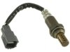 OEM 8946504300 Oxygen (O2) Sensor