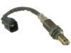 OEM 8946704060 Oxygen (O2) Sensor