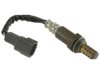 OEM 894650C160 Oxygen (O2) Sensor