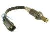 OEM 894670C010 Oxygen (O2) Sensor