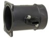 OEM 22680AT300 Mass Air Flow Sensor
