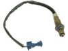 AIRTEX / WELLS  5S6296 Oxygen (O2) Sensor