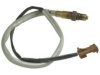 OEM 55353149 Oxygen (O2) Sensor