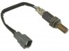 OEM 8946504270 Oxygen (O2) Sensor