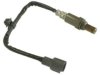 AIRTEX / WELLS  5S6302 Oxygen (O2) Sensor