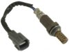 OEM 8946504290 Oxygen (O2) Sensor