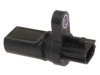OEM 23731EA20C Crankshaft Position Sensor