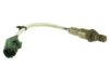 OEM 226A0EA200 Oxygen (O2) Sensor