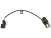 OEM XF2P7H103AB Speed Sensor