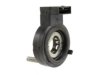 OEM 26104070 Steering Wheel Position Sensor