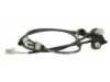 AIRTEX / WELLS  5S6360 ABS Wheel Speed Sensor