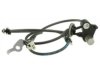 AIRTEX / WELLS  5S6361 ABS Wheel Speed Sensor
